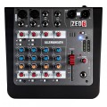 allen-heath-zed-6-mikser-pa-2.jpg