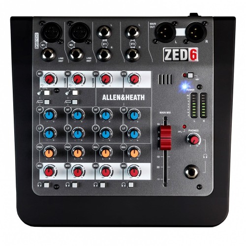 allen-heath-zed-6-mikser-pa-2.jpg
