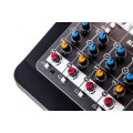 allen-heath-zed-6-mikser-pa-4.jpg