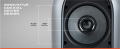 oneseries104sectionbanner_properformance.png