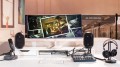jbl-1series-104.jpg