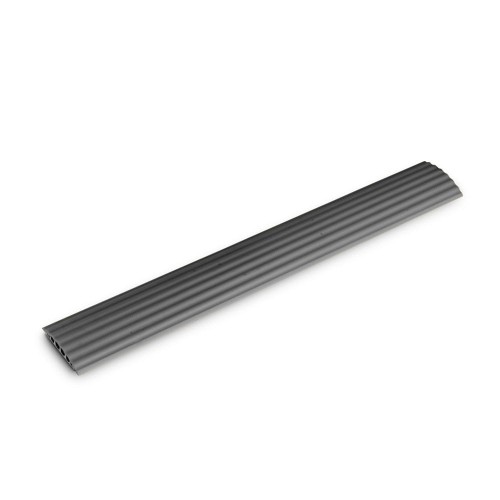 85160GREY_1.jpg