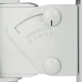 GSPWMBS20W_5.jpg