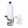 GMADRINKL_9.jpg
