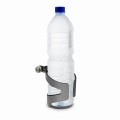 GMADRINKL_8.jpg