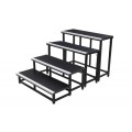 schody-modulowe-sm-02-3.jpg