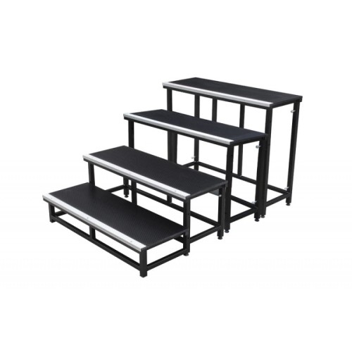 schody-modulowe-sm-02-3.jpg