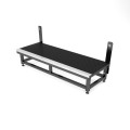 schody-modulowe-sm-02.jpg