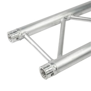 Alustage  AL32 2,5m KRATA 