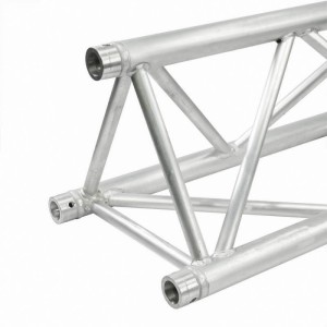 Alustage  AL33 0,5m TRI KRATA