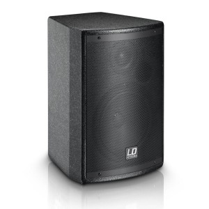 LD Systems Stinger MIX 6 G2 Kolumna Pasywna