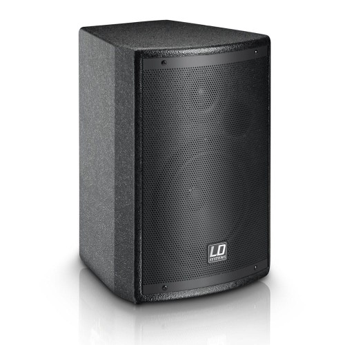 LDMIX6G2_1.jpg