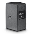 LDMIX6G2_3.jpg