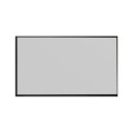 athletic-dj-screen-material-do-parawanu-bialy.jpg