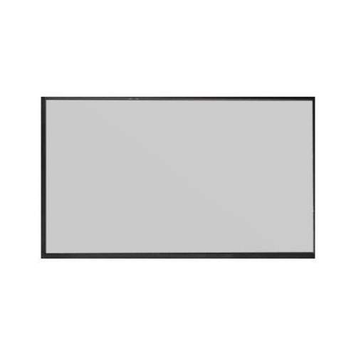 athletic-dj-screen-material-do-parawanu-bialy.jpg