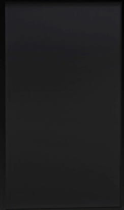 screen.jpg