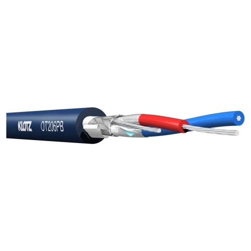 klotz-kabel-ot206pb.jpg