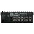 xenyx-qx2442usb-2.jpg