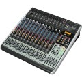 xenyx-qx2442usb-3.jpg