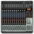 xenyx-qx2442usb.jpg
