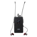 dna-in-ear-douszny-odsluch-bezprzewodowy-monitor-16975_3-11992f50.jpg