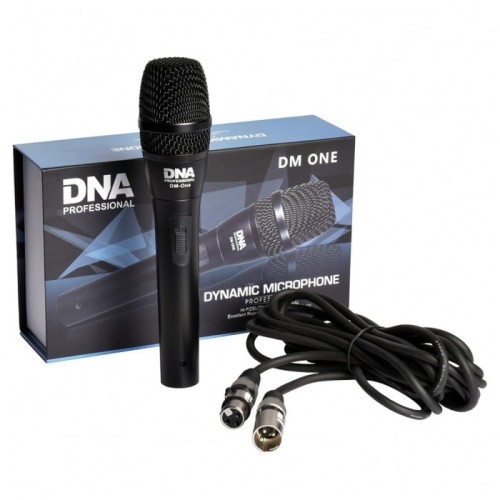 dna-dm-one-mikrofon-wokalowy-przewod-5-m-16696-1cd40bf5.jpg