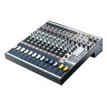soundcraft-efx-8-mikser-z-efektami-lexicon-1183.jpg