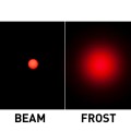 focusbeamledfrostbeamfrostweb.jpg_1.jpg