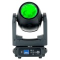 focusbeamledftweb.jpg_1.jpg