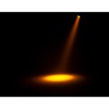 focusbeamledfx1web.jpg_29.jpg