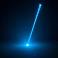 focusbeamledfx4web.jpg_29.jpg