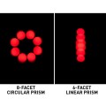 focusbeamledleniarcircularprisimweb.jpg_1.jpg