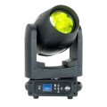 focusbeamledrtweb.jpg_1.jpg