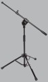 dynawid sm3400.jpg