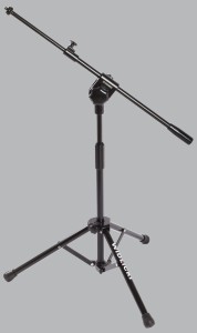 Statyw Mikrofonowy SM-3400 Widlicki DYNAWID