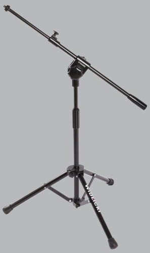 dynawid sm3400.jpg