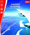 haspro fly page 1.jpg