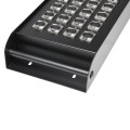 K20C15_3.jpg