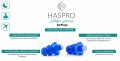 haspro sleep 4.jpg
