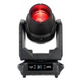 hydrobeamx2frontangle.jpg_22.jpg