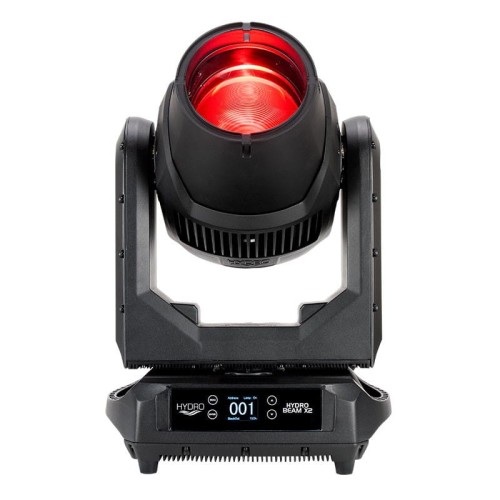 hydrobeamx2frontangle.jpg_22.jpg