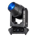 Hydro_beam_X2_Main_image.jpg