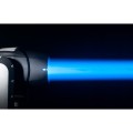 hydrobeamx2fx02.jpg_17.jpg