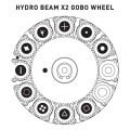 hydrobeamx2gobowheel.jpg_10.jpg