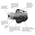 musicsafe-pro-technical-specifications-alpine-hearing-protection-600x600.jpg