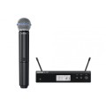 shure-blx24re-sm58-mikrofon-bezprzewodowy-doreczny-9179_3-e1ce83f1.jpg