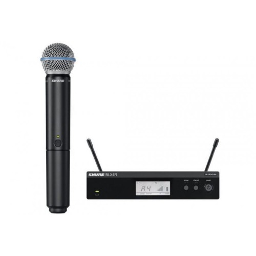 shure-blx24re-sm58-mikrofon-bezprzewodowy-doreczny-9179_3-e1ce83f1.jpg