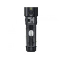 shure-blx24re-sm58-mikrofon-bezprzewodowy-doreczny-9179_4-e1ce83f1.jpg