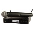 shure-blx24re-sm58-mikrofon-bezprzewodowy-doreczny-9179-e1ce83f1.jpg
