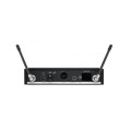 shure-blx24re-sm58-mikrofon-bezprzewodowy-doreczny-9179_2-e1ce83f1.jpg